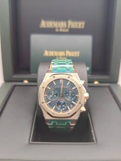 AUDEMARS PIGUET 愛彼 ROYAL OAK 26240OR.OO.1320OR.05