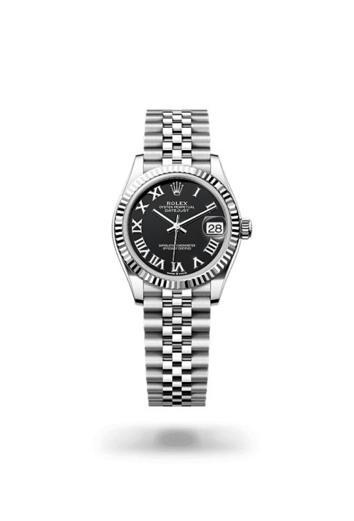 31mm 勞力士 ROLEX DATEJUST 278274-0002 羅馬字珠帶