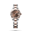 rolex lady datejust 279171-0004