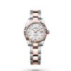 rolex lady datejust 279171-0014