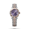 rolex lady datejust 279171-0015