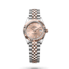rolex lady-datejust 279171-0027