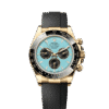 rolex 126518ln-0014 tiffany blue